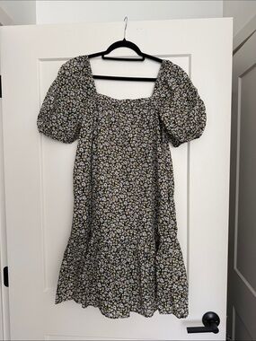 Uniqlo | Dresses | Uniqlo Cotton Linen Sleeveless Mini Dress | Poshmark Uniqlo | Dresses | Uniqlo Cotton Linen Sleeveless Mini Dress | Poshmark